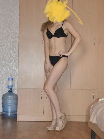 Марта